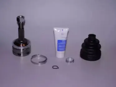 autex-822345